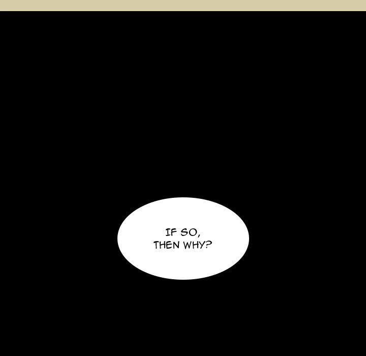 Fallen Flower chapter 59 page 117