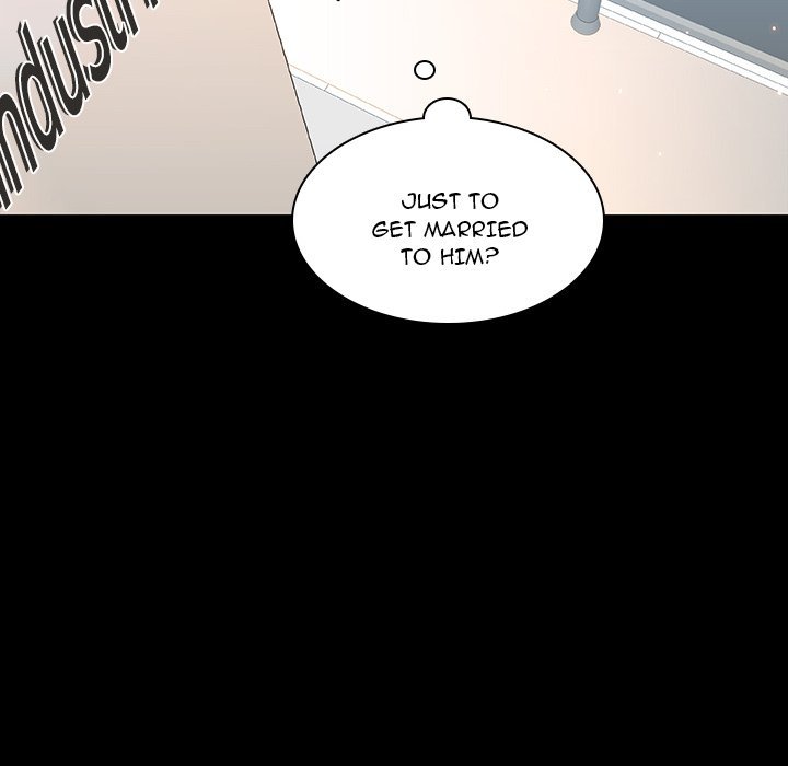 Fallen Flower chapter 59 page 122