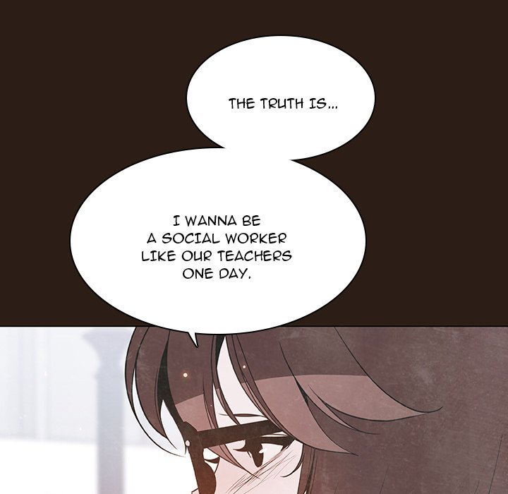 Fallen Flower chapter 59 page 128