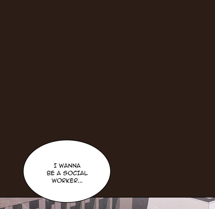 Fallen Flower chapter 59 page 130