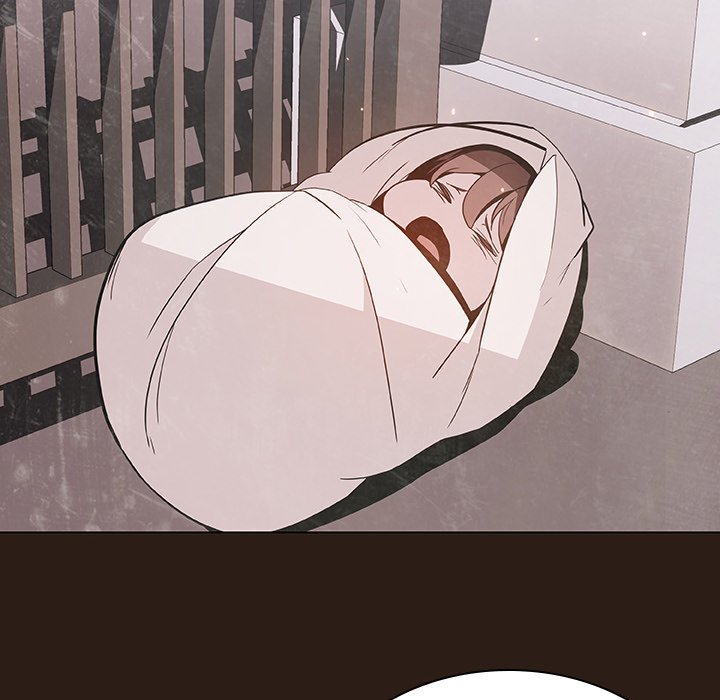 Fallen Flower chapter 59 page 131