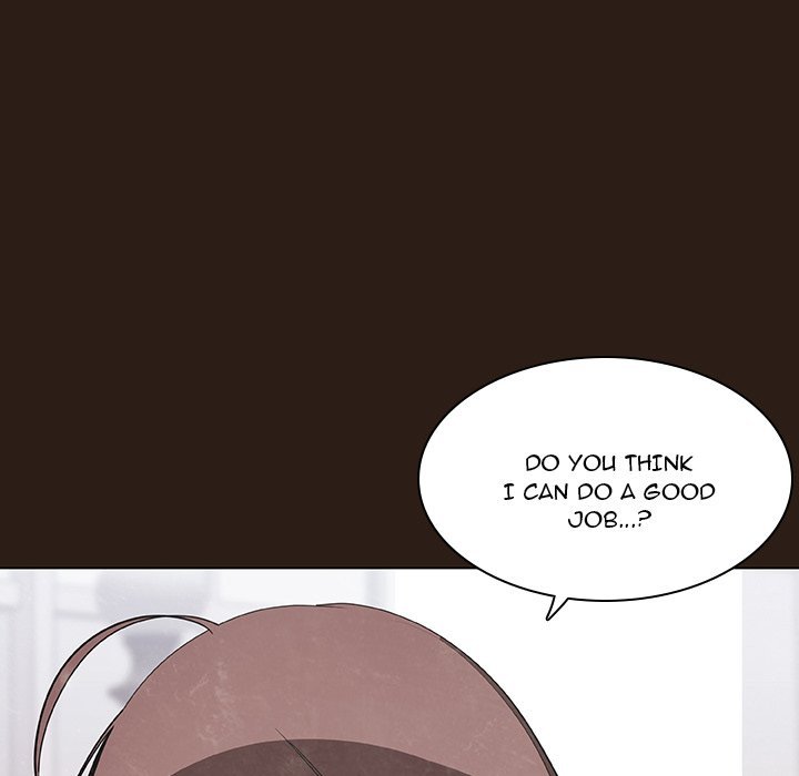 Fallen Flower chapter 59 page 133