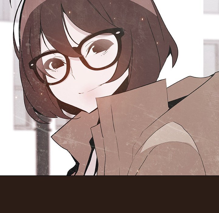 Fallen Flower chapter 59 page 134