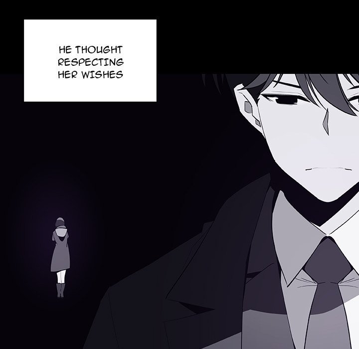 Fallen Flower chapter 59 page 153
