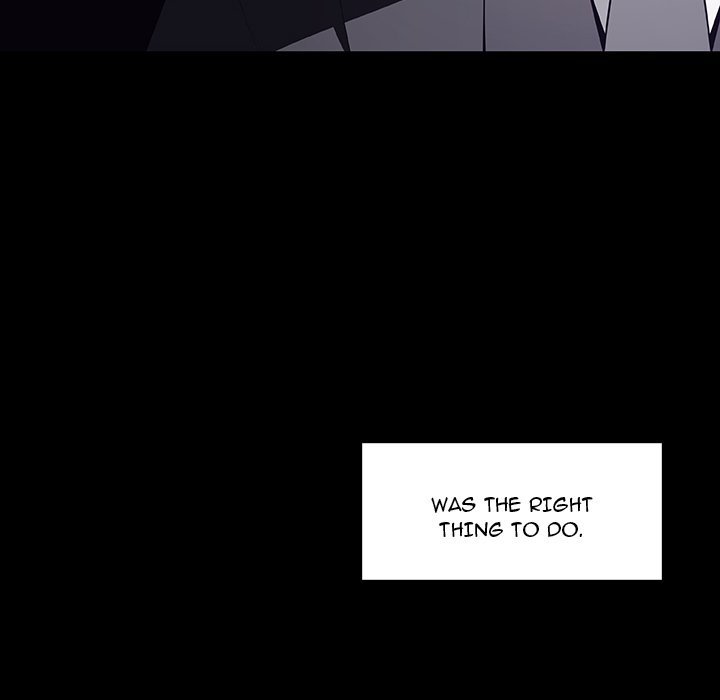 Fallen Flower chapter 59 page 154
