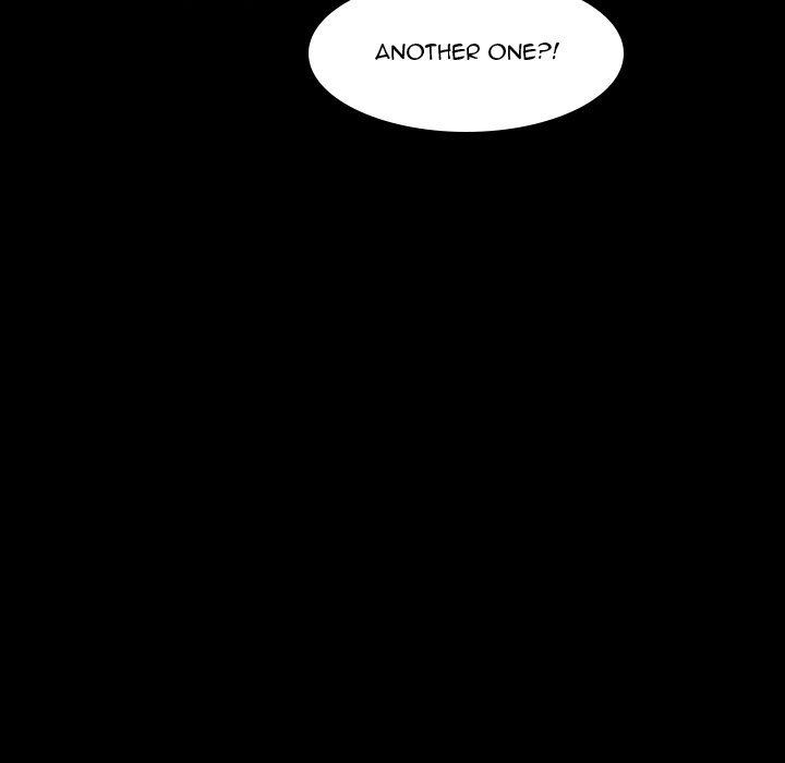 Fallen Flower chapter 59 page 163