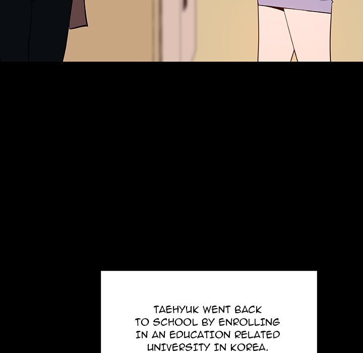 Fallen Flower chapter 59 page 168