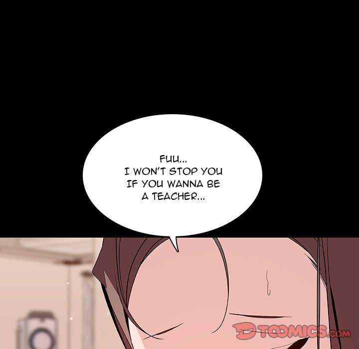 Fallen Flower chapter 59 page 172