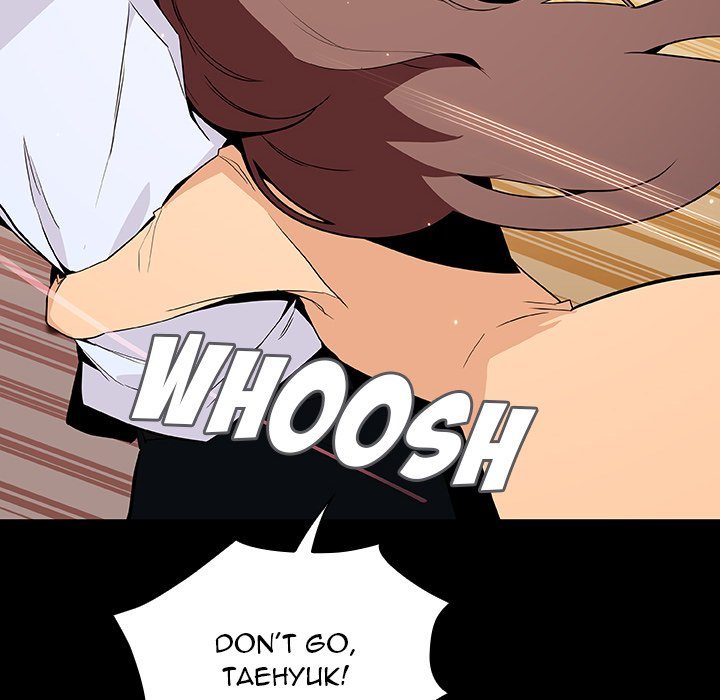 Fallen Flower chapter 59 page 175