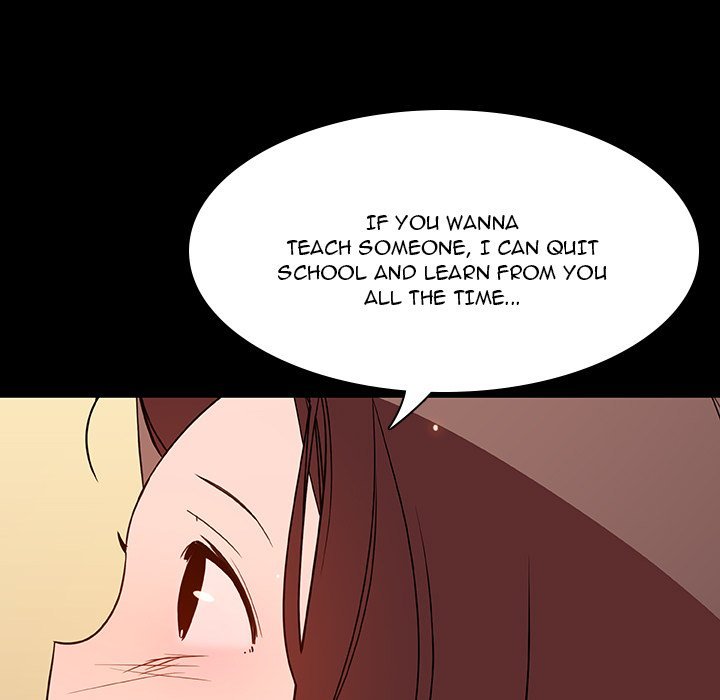 Fallen Flower chapter 59 page 179