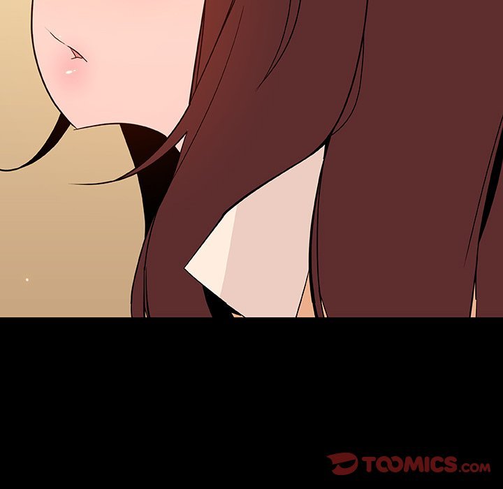 Fallen Flower chapter 59 page 180