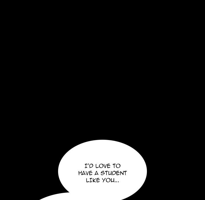 Fallen Flower chapter 59 page 186