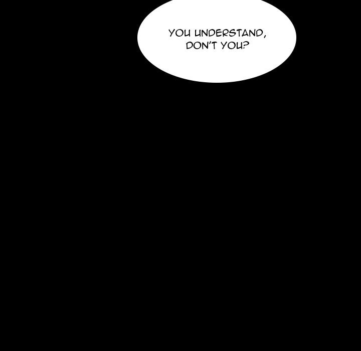 Fallen Flower chapter 59 page 189