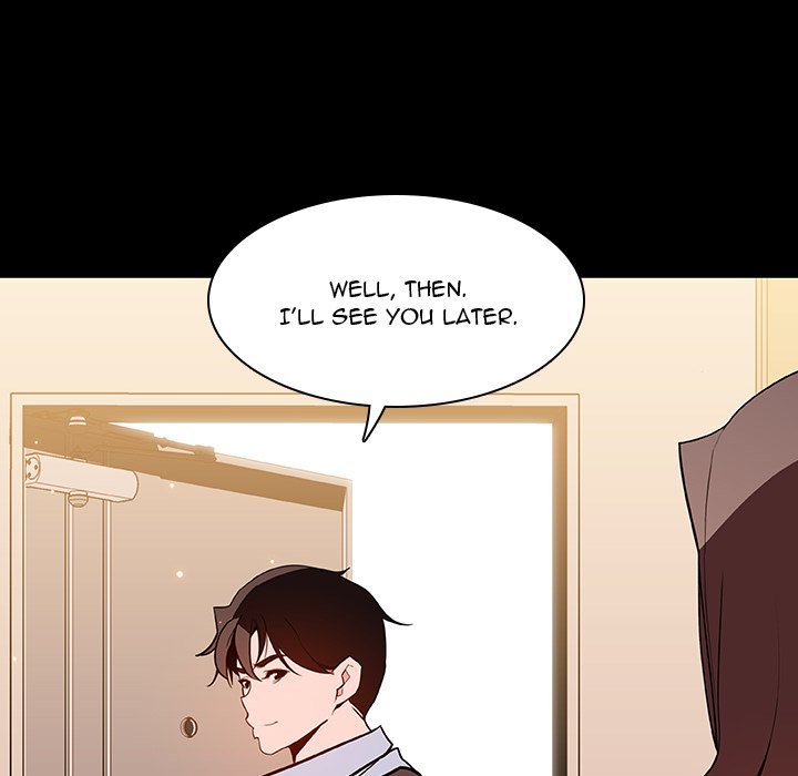 Fallen Flower chapter 59 page 190