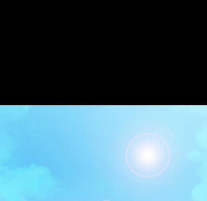Fallen Flower chapter 59 page 193