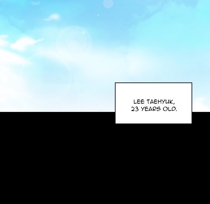 Fallen Flower chapter 59 page 194