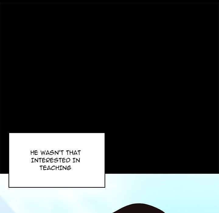 Fallen Flower chapter 59 page 205