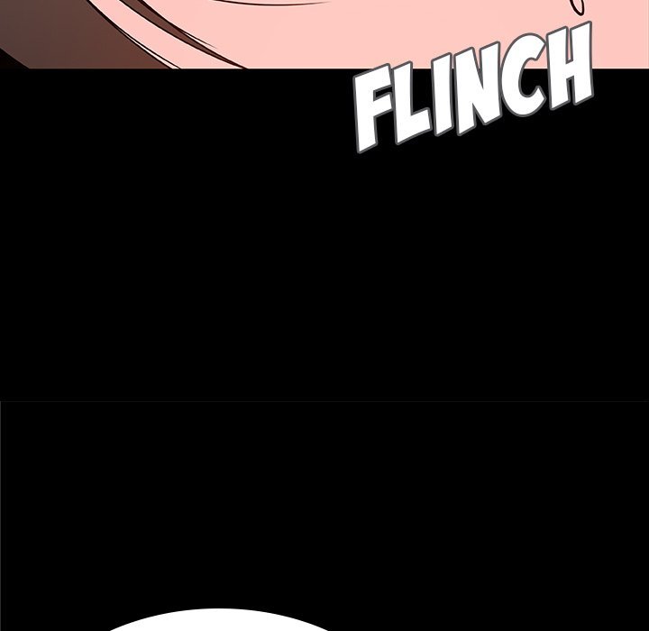 Fallen Flower chapter 59 page 216