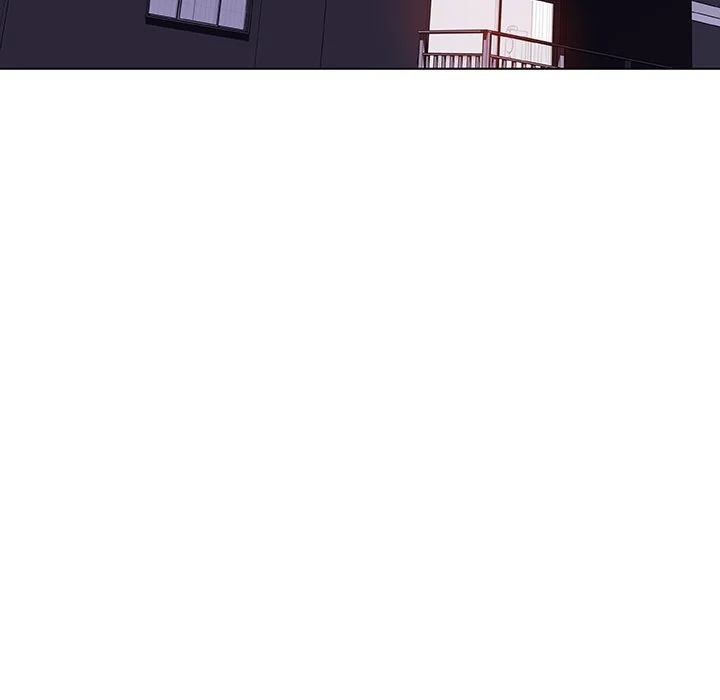 Fallen Flower chapter 6 page 6