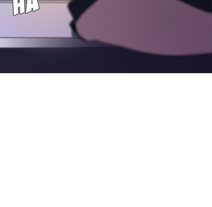Fallen Flower chapter 6 page 13