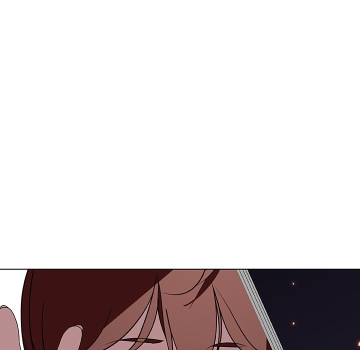 Fallen Flower chapter 6 page 14