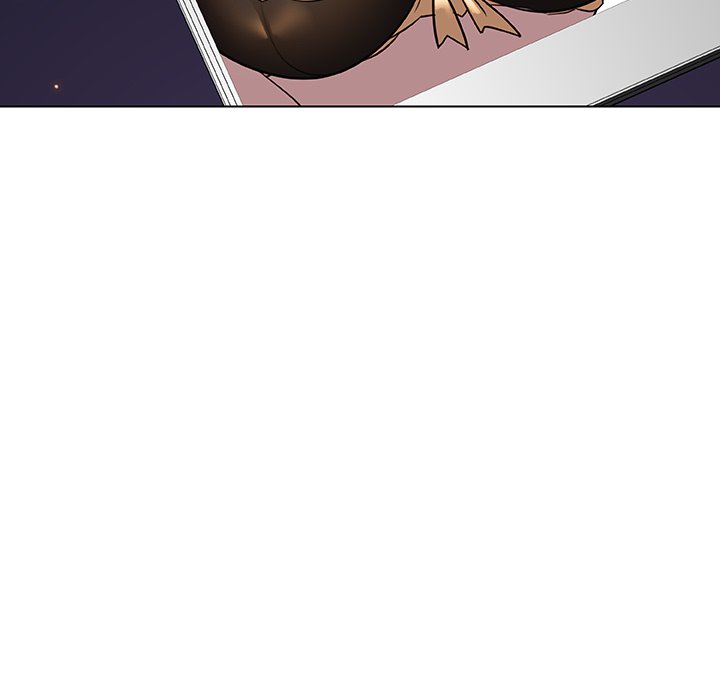 Fallen Flower chapter 6 page 16