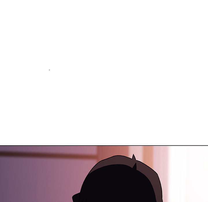 Fallen Flower chapter 6 page 17