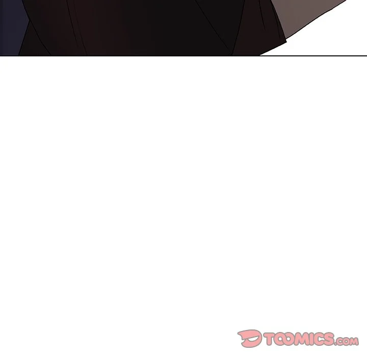 Fallen Flower chapter 6 page 30
