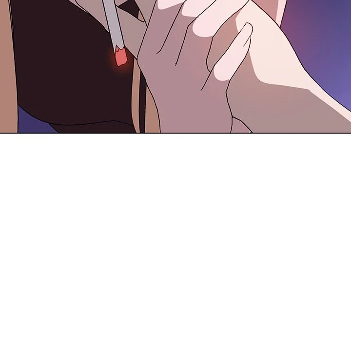 Fallen Flower chapter 6 page 42