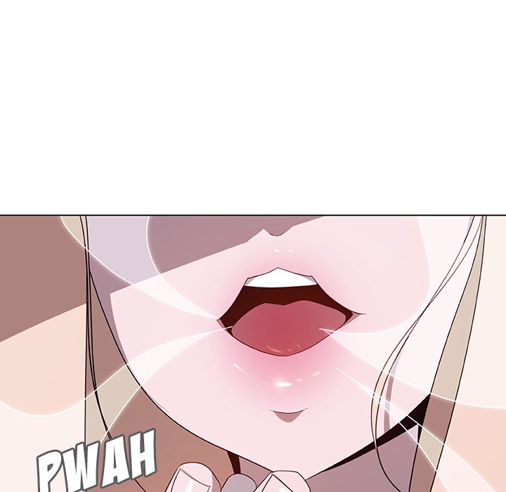 Fallen Flower chapter 6 page 43