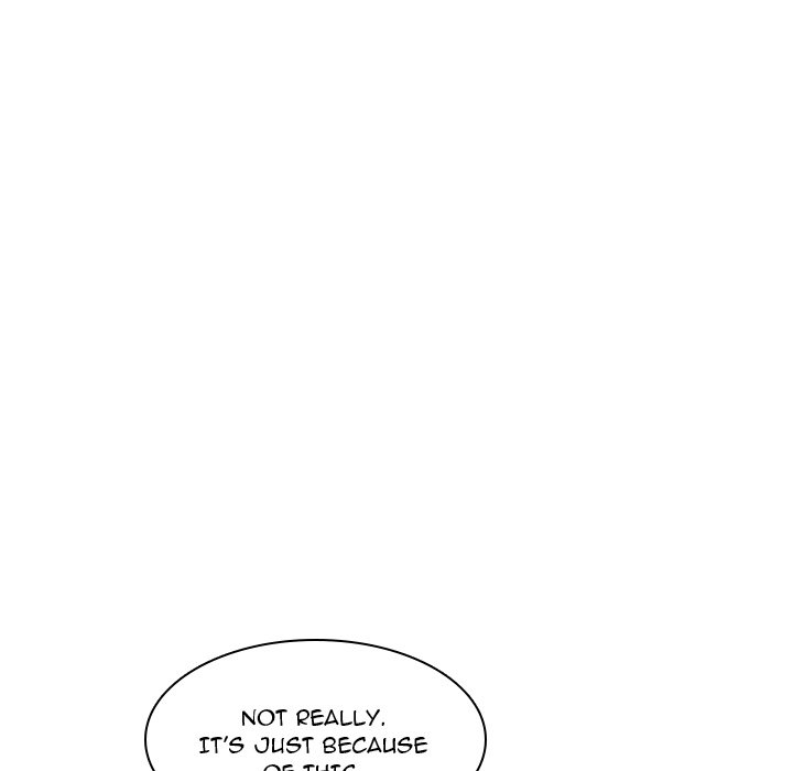 Fallen Flower chapter 6 page 53