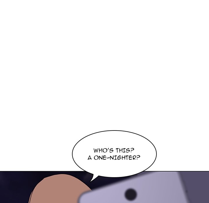 Fallen Flower chapter 6 page 55