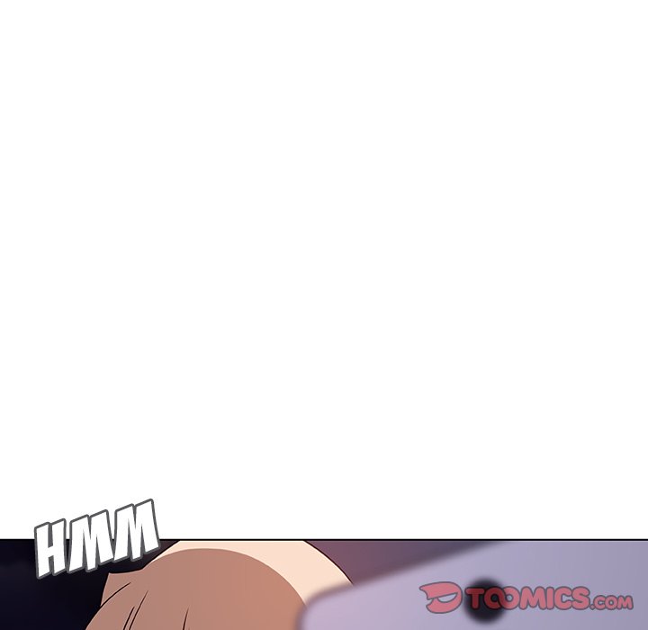 Fallen Flower chapter 6 page 57