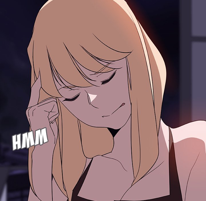 Fallen Flower chapter 6 page 60