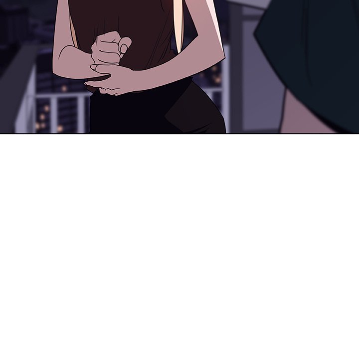 Fallen Flower chapter 6 page 63