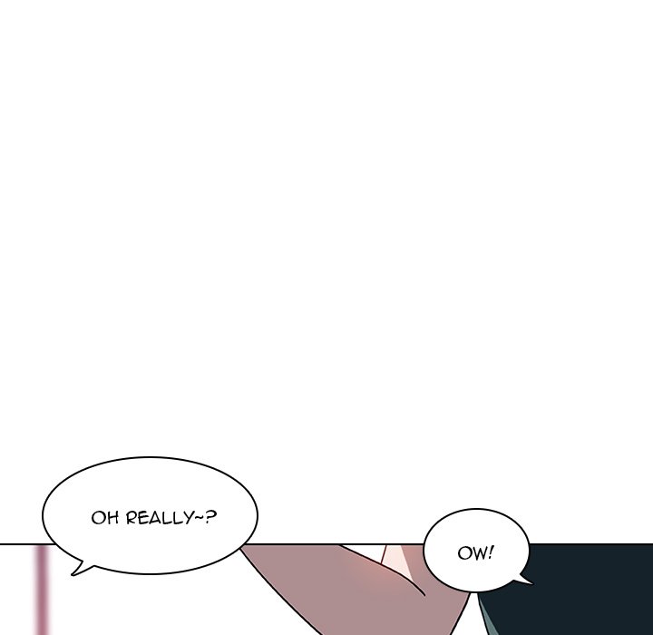 Fallen Flower chapter 6 page 68