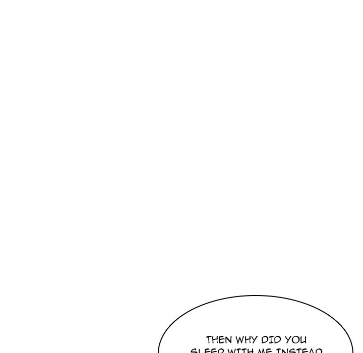 Fallen Flower chapter 6 page 70