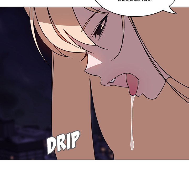 Fallen Flower chapter 6 page 77