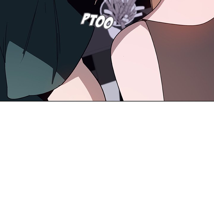 Fallen Flower chapter 6 page 79