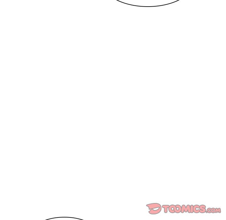 Fallen Flower chapter 6 page 84