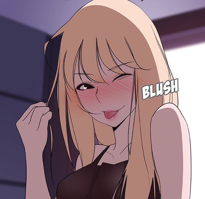 Fallen Flower chapter 6 page 89