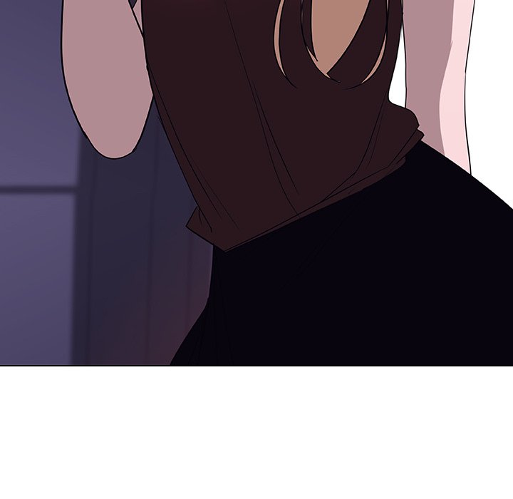 Fallen Flower chapter 6 page 90
