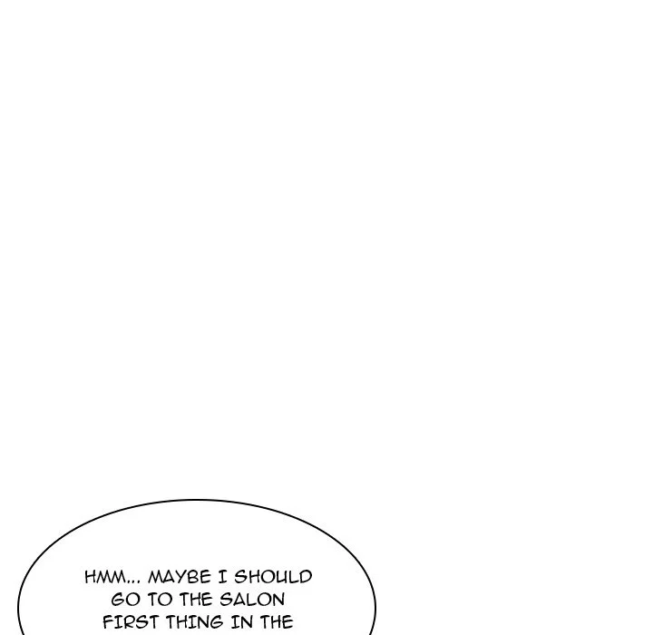 Fallen Flower chapter 6 page 91