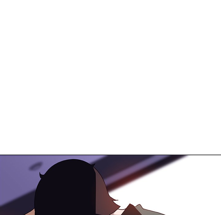 Fallen Flower chapter 6 page 97