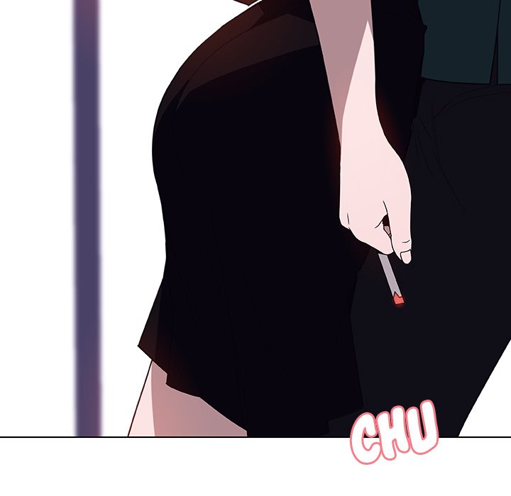 Fallen Flower chapter 6 page 100