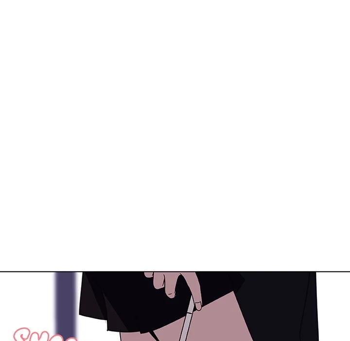 Fallen Flower chapter 6 page 101