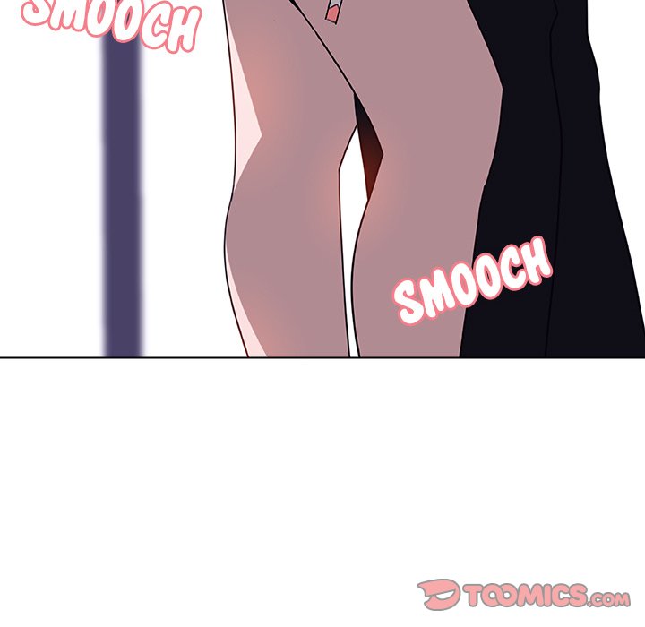 Fallen Flower chapter 6 page 102