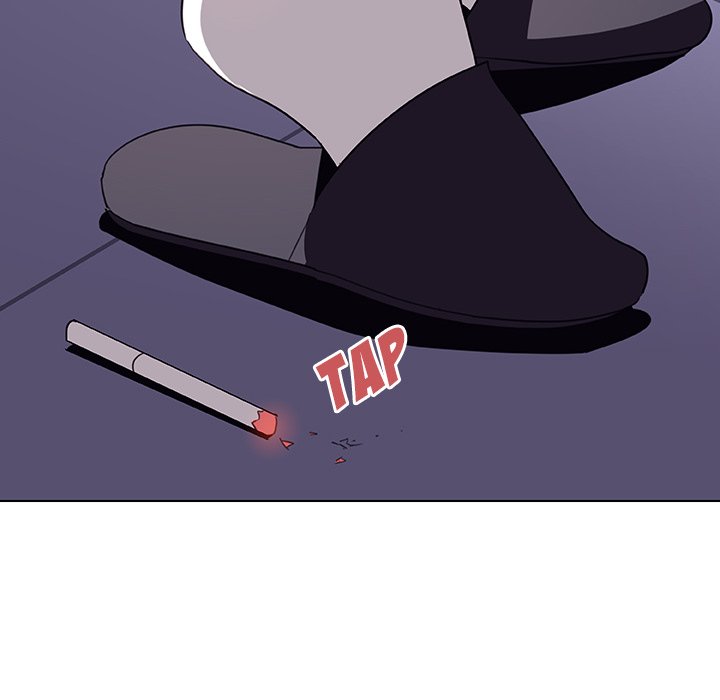 Fallen Flower chapter 6 page 104