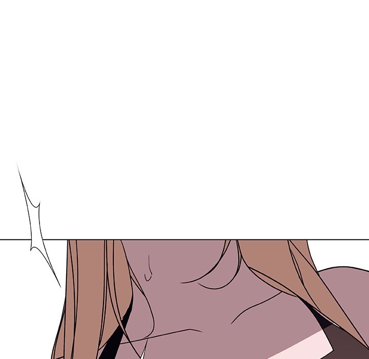 Fallen Flower chapter 6 page 113