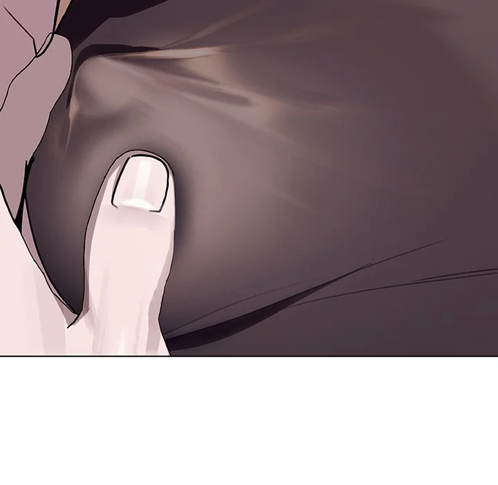 Fallen Flower chapter 6 page 116